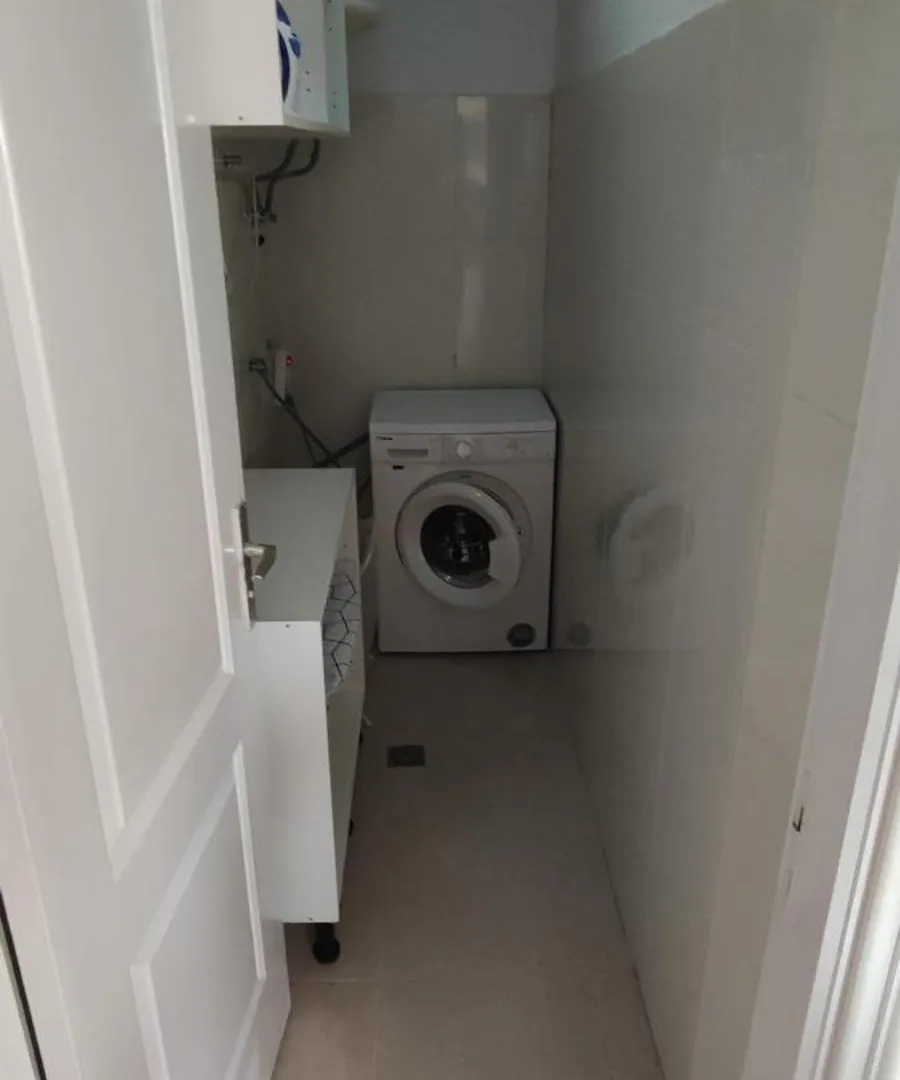 Apartamento Terraza Del Sol Con Piscina En Candelaria Spain
